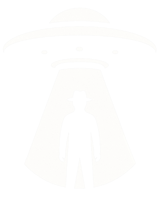 UFO GEEK